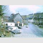 2019-03-25-16-37-Uhr.jpg