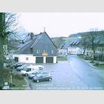 2019-03-25-16-42-Uhr.jpg