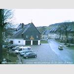 2019-03-25-16-47-Uhr.jpg