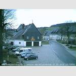 2019-03-25-16-52-Uhr.jpg