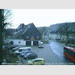 2019-03-25-17-02-Uhr.jpg