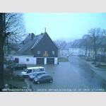 2019-03-25-17-37-Uhr.jpg