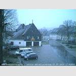 2019-03-25-17-42-Uhr.jpg