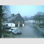 2019-03-25-17-47-Uhr.jpg