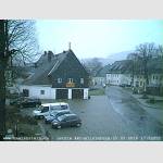 2019-03-25-17-52-Uhr.jpg