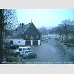 2019-03-25-17-57-Uhr.jpg