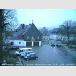 2019-03-25-18-02-Uhr.jpg