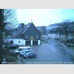 2019-03-25-18-07-Uhr.jpg