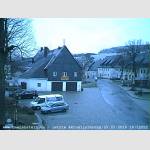 2019-03-25-18-12-Uhr.jpg