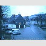 2019-03-25-18-17-Uhr.jpg
