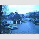 2019-03-25-18-22-Uhr.jpg