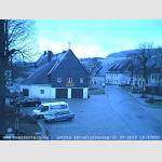 2019-03-25-18-27-Uhr.jpg