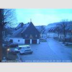 2019-03-25-18-32-Uhr.jpg