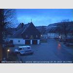 2019-03-25-18-37-Uhr.jpg