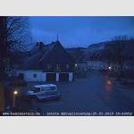 2019-03-25-18-42-Uhr.jpg
