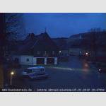 2019-03-25-18-47-Uhr.jpg