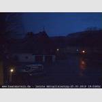 2019-03-25-18-52-Uhr.jpg