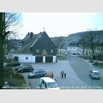 2019-03-26-07-27-Uhr.jpg