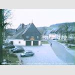 2019-03-26-08-07-Uhr.jpg