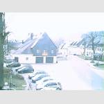 2019-03-26-09-07-Uhr.jpg
