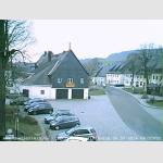 2019-03-26-09-57-Uhr.jpg