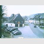 2019-03-26-11-07-Uhr.jpg
