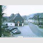 2019-03-26-12-12-Uhr.jpg