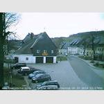 2019-03-26-15-17-Uhr.jpg
