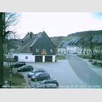 2019-03-26-15-22-Uhr.jpg