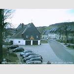 2019-03-26-15-27-Uhr.jpg