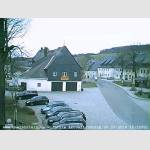 2019-03-26-15-32-Uhr.jpg