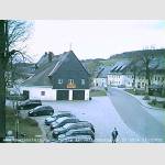 2019-03-26-15-37-Uhr.jpg