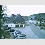 2019-03-26-15-42-Uhr.jpg