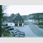 2019-03-26-15-47-Uhr.jpg