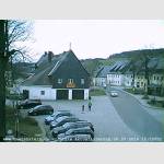 2019-03-26-15-52-Uhr.jpg