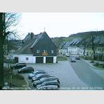 2019-03-26-15-57-Uhr.jpg