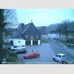 2019-03-27-06-42-Uhr.jpg