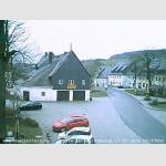 2019-03-27-09-37-Uhr.jpg