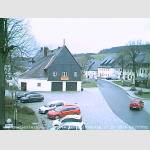 2019-03-27-09-57-Uhr.jpg