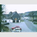 2019-03-27-13-52-Uhr.jpg