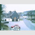 2019-03-27-14-02-Uhr.jpg