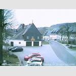 2019-03-27-14-37-Uhr.jpg