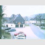 2019-03-27-15-27-Uhr.jpg