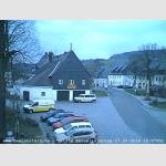 2019-03-27-18-07-Uhr.jpg