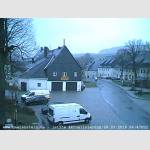 2019-03-28-06-47-Uhr.jpg
