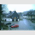 2019-03-28-07-47-Uhr.jpg