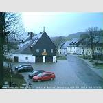 2019-03-28-08-07-Uhr.jpg