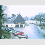 2019-03-28-11-12-Uhr.jpg