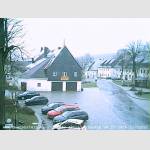 2019-03-28-13-52-Uhr.jpg