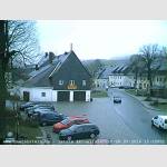 2019-03-28-15-22-Uhr.jpg